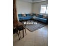 Superbe Appartement Meublé avec Grande Terrasse – Centre Ville Kénitra - miniature 1