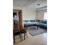 Superbe Appartement Meublé avec Grande Terrasse – Centre Ville Kénitra - miniature 2