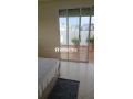 Superbe Appartement Meublé avec Grande Terrasse – Centre Ville Kénitra - miniature 3