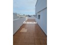 Superbe Appartement Meublé avec Grande Terrasse – Centre Ville Kénitra - miniature 5
