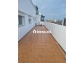 Superbe Appartement Meublé avec Grande Terrasse – Centre Ville Kénitra - miniature 6