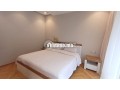 Appartement à vendre 192 m², 3 chambres Burger Casablanca - miniature 2
