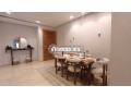 Appartement à vendre 192 m², 3 chambres Burger Casablanca - miniature 4