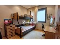 Appartement à vendre 192 m², 3 chambres Burger Casablanca - miniature 6