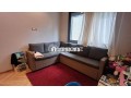 Appartement à vendre 192 m², 3 chambres Burger Casablanca - miniature 8