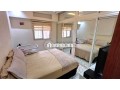 Appartement à vendre 69 m², 2 chambres Sidi Maarouf Casablanca - miniature 2