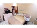 Appartement à vendre 69 m², 2 chambres Sidi Maarouf Casablanca - miniature 3