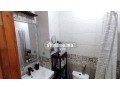 Appartement à vendre 69 m², 2 chambres Sidi Maarouf Casablanca - miniature 4