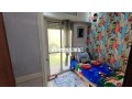 Appartement à vendre 69 m², 2 chambres Sidi Maarouf Casablanca - miniature 5
