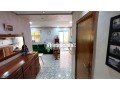 Appartement à vendre 69 m², 2 chambres Sidi Maarouf Casablanca - miniature 6