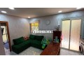 Appartement à vendre 69 m², 2 chambres Sidi Maarouf Casablanca - miniature 7