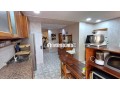 Appartement à vendre 69 m², 2 chambres Sidi Maarouf Casablanca - miniature 8