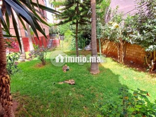 Appartement à vendre 69 m², 2 chambres Sidi Maarouf Casablanca - Appartement à vendre - Casablanca