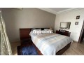 Appartement à vendre 185 m², 3 chambres 2 Mars Casablanca - miniature 2
