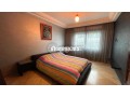 Appartement à vendre 185 m², 3 chambres 2 Mars Casablanca - miniature 3