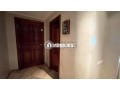 Appartement à vendre 185 m², 3 chambres 2 Mars Casablanca - miniature 5