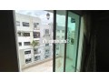Appartement à vendre 185 m², 3 chambres 2 Mars Casablanca - miniature 6