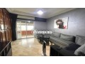 Appartement à vendre 185 m², 3 chambres 2 Mars Casablanca - miniature 8