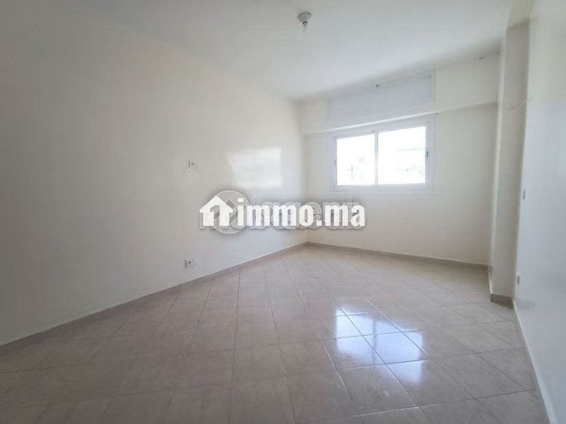 Appartement à vendre 119 m², 3 chambres Maârif Extension Casablanca - Vente Immobilier - Casablanca - photo 3