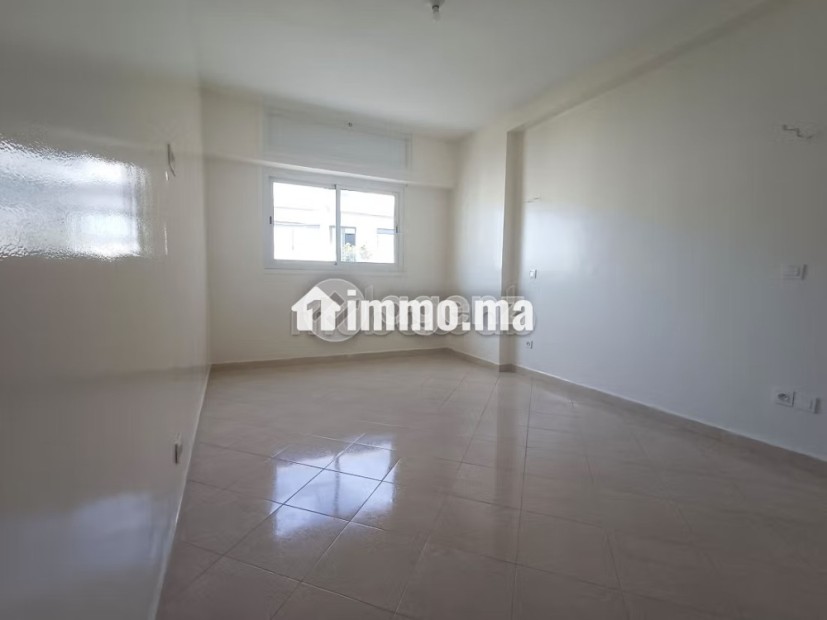 Appartement à vendre 119 m², 3 chambres Maârif Extension Casablanca - Vente Immobilier - Casablanca - photo 6