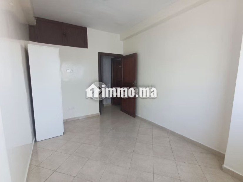 Appartement à vendre 119 m², 3 chambres Maârif Extension Casablanca - Vente Immobilier - Casablanca - photo 7