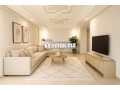 Appartement à vendre 119 m², 3 chambres Maârif Extension Casablanca - miniature 1