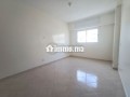 Appartement à vendre 119 m², 3 chambres Maârif Extension Casablanca - miniature 3