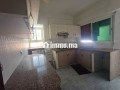 Appartement à vendre 119 m², 3 chambres Maârif Extension Casablanca - miniature 4