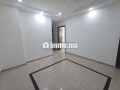 Appartement à vendre 119 m², 3 chambres Maârif Extension Casablanca - miniature 5
