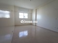 Appartement à vendre 119 m², 3 chambres Maârif Extension Casablanca - miniature 6