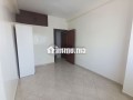 Appartement à vendre 119 m², 3 chambres Maârif Extension Casablanca - miniature 7
