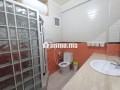 Appartement à vendre 119 m², 3 chambres Maârif Extension Casablanca - miniature 8