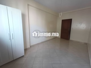 Appartement à vendre 119 m², 3 chambres Maârif Extension Casablanca - Appartement à vendre - Casablanca