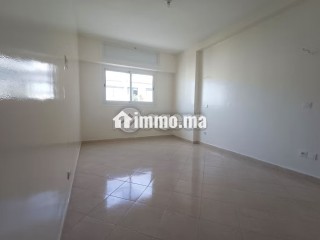 Appartement à vendre 119 m², 3 chambres Maârif Extension Casablanca - Appartement à vendre - Casablanca