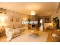 Appartement à vendre 140 m², 3 chambres Gauthier Casablanca - miniature 1