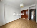 Appartement à vendre 140 m², 3 chambres Gauthier Casablanca - miniature 2