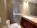 Appartement à vendre 140 m², 3 chambres Gauthier Casablanca - miniature 7