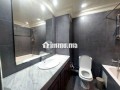 Appartement à vendre 140 m², 3 chambres Gauthier Casablanca - miniature 8