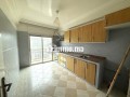 Appartement à vendre 81 m², 2 chambres Maârif Extension Casablanca - miniature 4