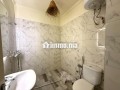 Appartement à vendre 81 m², 2 chambres Maârif Extension Casablanca - miniature 5