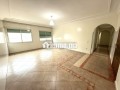Appartement à vendre 81 m², 2 chambres Maârif Extension Casablanca - miniature 7
