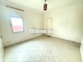 Appartement à vendre 81 m², 2 chambres Maârif Extension Casablanca - miniature 8