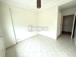 Appartement à vendre 81 m², 2 chambres Maârif Extension Casablanca - Appartement à vendre - Casablanca