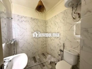 Appartement à vendre 81 m², 2 chambres Maârif Extension Casablanca - Appartement à vendre - Casablanca