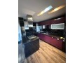 appartement-meuble-en-location-sur-harhoura-longue-duree-small-3