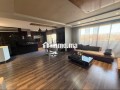 appartement-meuble-en-location-sur-harhoura-longue-duree-small-5