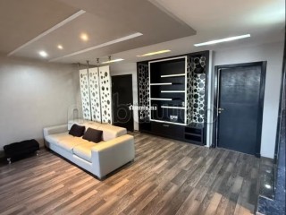 Appartement meuble en location sur harhoura longue durée - Appartement à louer - Temara