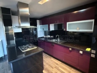 Appartement meuble en location sur harhoura longue durée - Appartement à louer - Temara