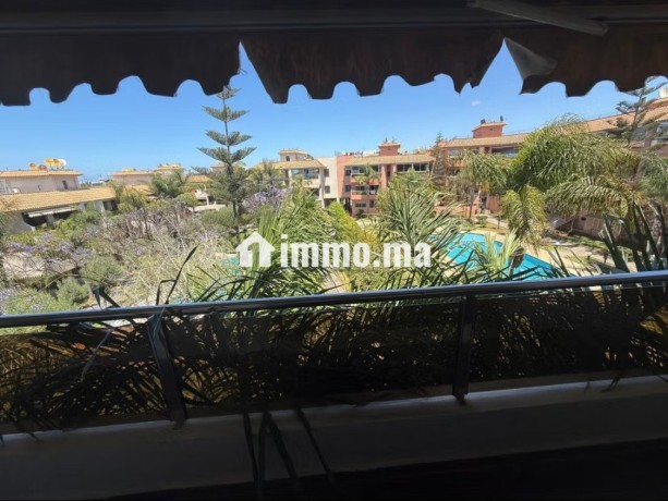 appartement-meuble-en-location-sur-harhoura-longue-duree-big-0