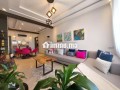 Appartement à vendre 120 m², 3 chambres Val Fleurie Casablanca - miniature 1